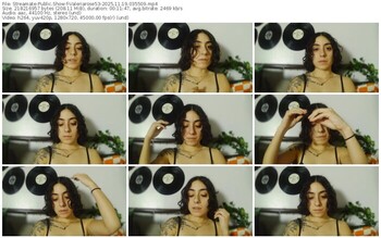 streamate-valeriarose53-11-19-2025-03-55-09