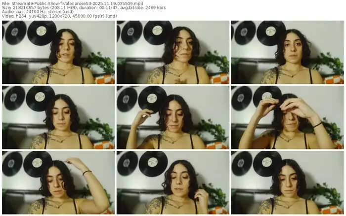 streamate-valeriarose53-11-19-2025-03-55-09