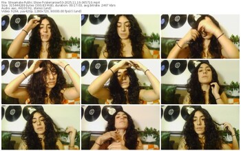 streamate-valeriarose53-11-19-2025-06-57-10