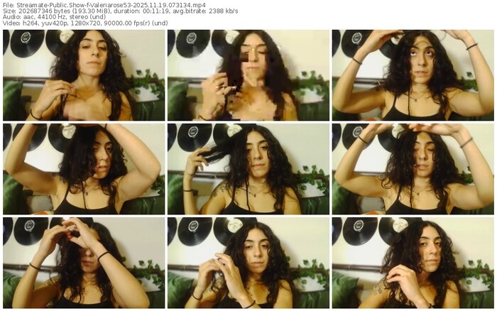 streamate-valeriarose53-11-19-2025-07-31-34