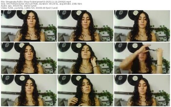 streamate-valeriarose53-11-19-2025-23-09-20