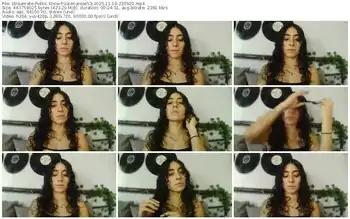 streamate-valeriarose53-11-19-2025-23-09-20