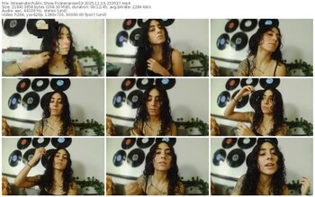 streamate-valeriarose53-11-19-2025-23-35-37