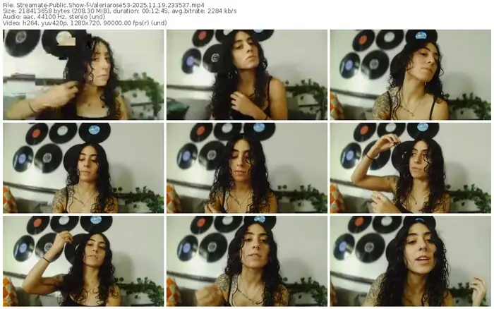 streamate-valeriarose53-11-19-2025-23-35-37