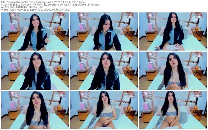 streamate-valeryhanze-11-19-2025-01-12-13