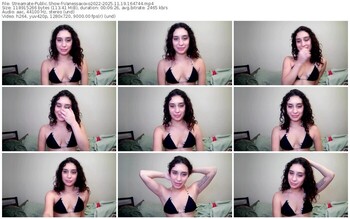 streamate-vanessaxoxo2022-11-19-2025-16-47-44