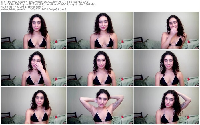 streamate-vanessaxoxo2022-11-19-2025-16-47-44