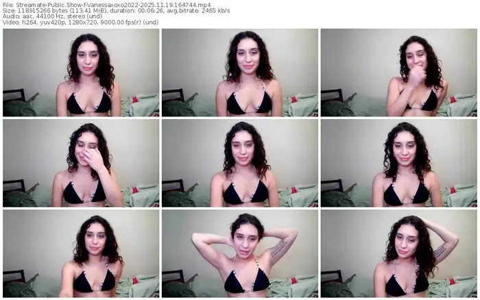 streamate-vanessaxoxo2022-11-19-2025-16-47-44