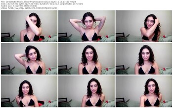 streamate-vanessaxoxo2022-11-19-2025-17-15-17