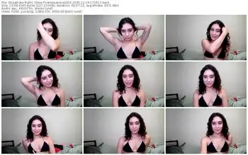 streamate-vanessaxoxo2022-11-19-2025-17-15-17