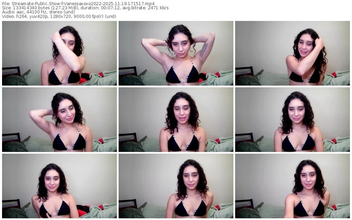 streamate-vanessaxoxo2022-11-19-2025-17-15-17