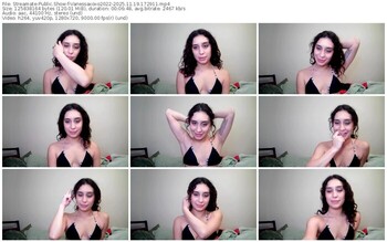 streamate-vanessaxoxo2022-11-19-2025-17-29-11