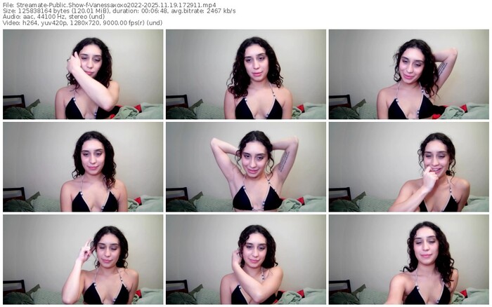 streamate-vanessaxoxo2022-11-19-2025-17-29-11