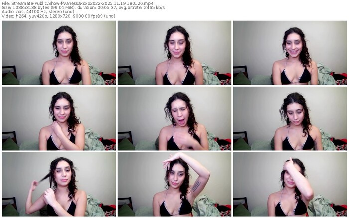 streamate-vanessaxoxo2022-11-19-2025-18-01-26