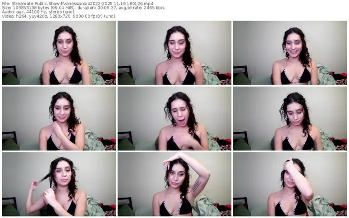 streamate-vanessaxoxo2022-11-19-2025-18-01-26