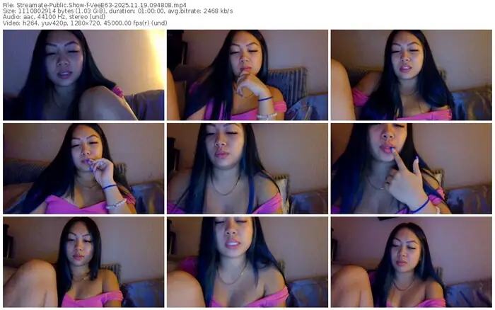 streamate-veee63-11-19-2025-09-48-08