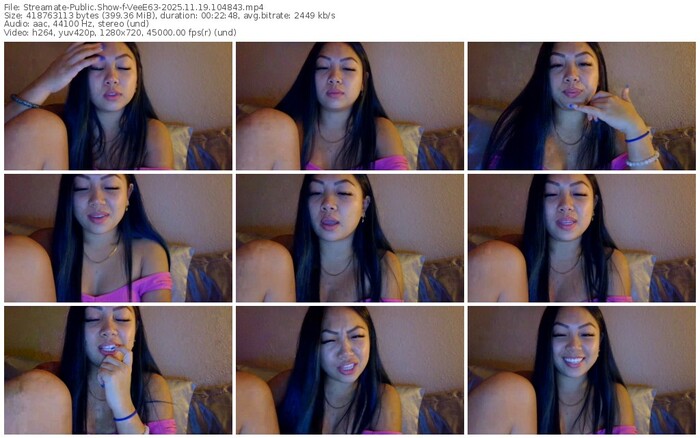 streamate-veee63-11-19-2025-10-48-43