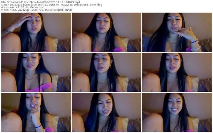 streamate-veee63-11-19-2025-10-48-43