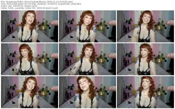 streamate-velvetxbunny-11-19-2025-15-31-00