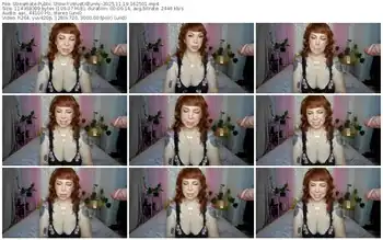 streamate-velvetxbunny-11-19-2025-16-25-01