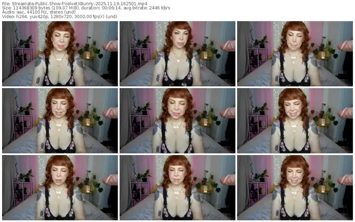streamate-velvetxbunny-11-19-2025-16-25-01