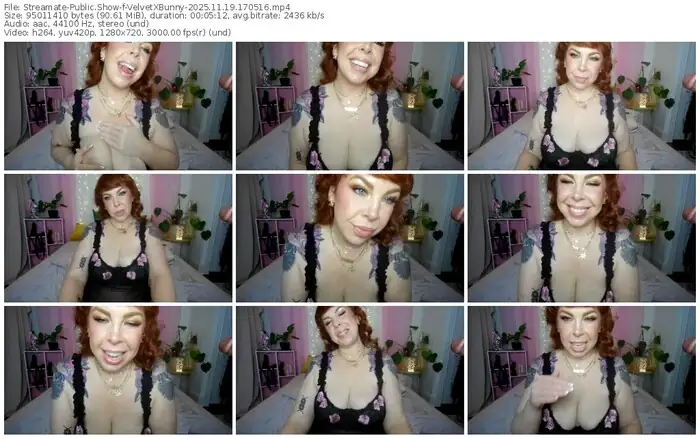 streamate-velvetxbunny-11-19-2025-17-05-16