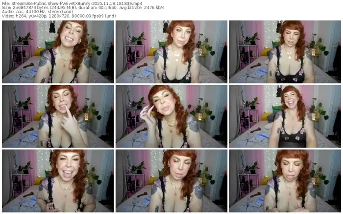 streamate-velvetxbunny-11-19-2025-18-18-39