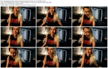 streamate-veronicaarcher-11-19-2025-00-38-27