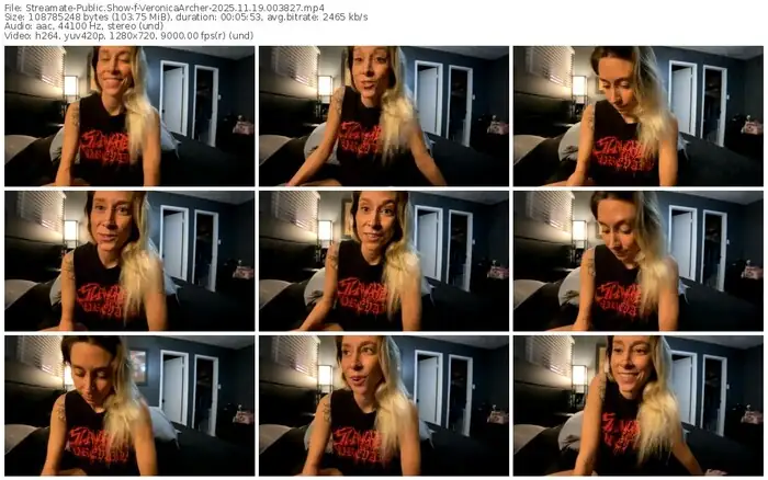 streamate-veronicaarcher-11-19-2025-00-38-27