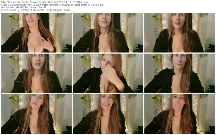 streamate-victorialotus-11-19-2025-15-59-16