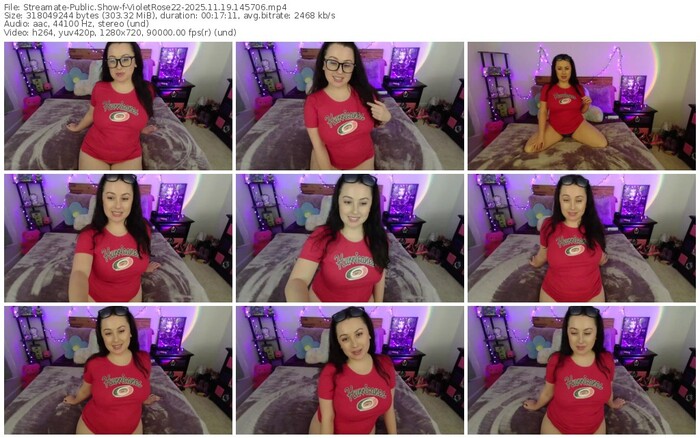 streamate-violetrose22-11-19-2025-14-57-06