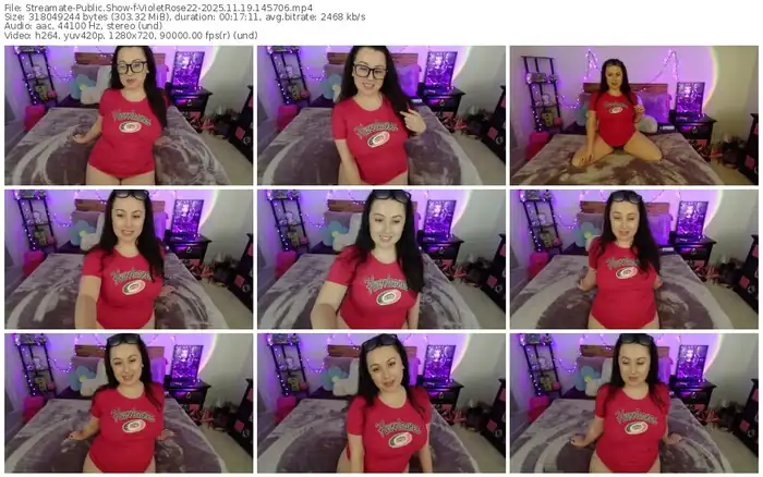 streamate-violetrose22-11-19-2025-14-57-06