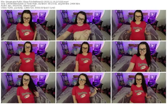 streamate-violetrose22-11-19-2025-21-52-20