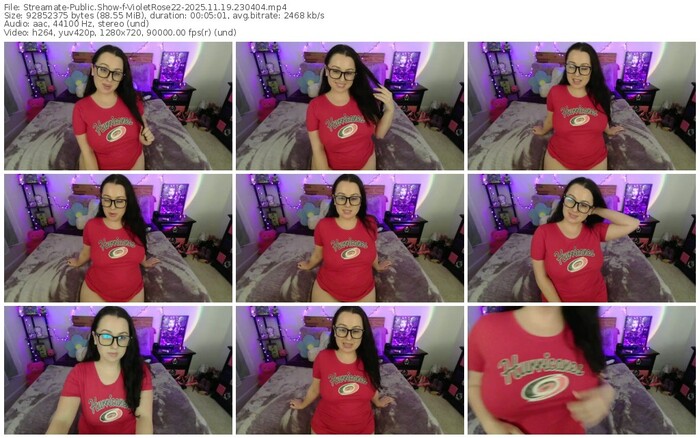 streamate-violetrose22-11-19-2025-23-04-04