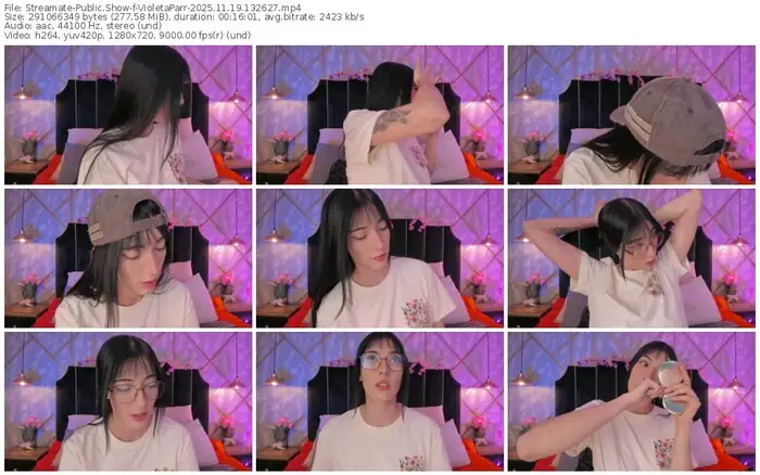 streamate-violetaparr-11-19-2025-13-26-27