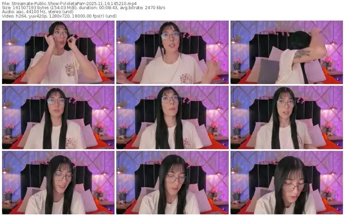 streamate-violetaparr-11-19-2025-14-52-10