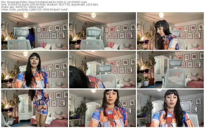 streamate-violettacastillo-11-19-2025-00-26-57
