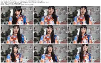 streamate-violettacastillo-11-19-2025-00-49-59