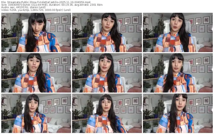 streamate-violettacastillo-11-19-2025-00-49-59