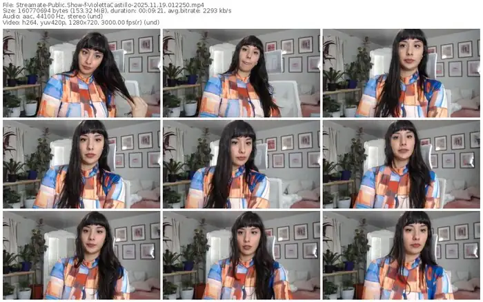 streamate-violettacastillo-11-19-2025-01-22-50