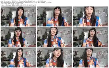 streamate-violettacastillo-11-19-2025-01-36-42