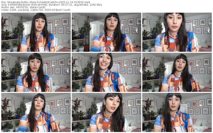 streamate-violettacastillo-11-19-2025-01-36-42