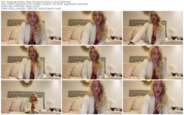 streamate-vivianuk-11-19-2025-11-04-09