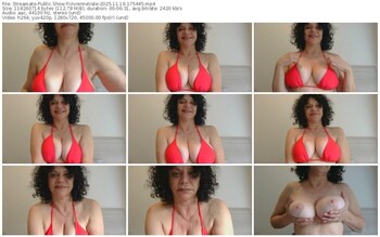 streamate-viviennevale-11-19-2025-17-54-45