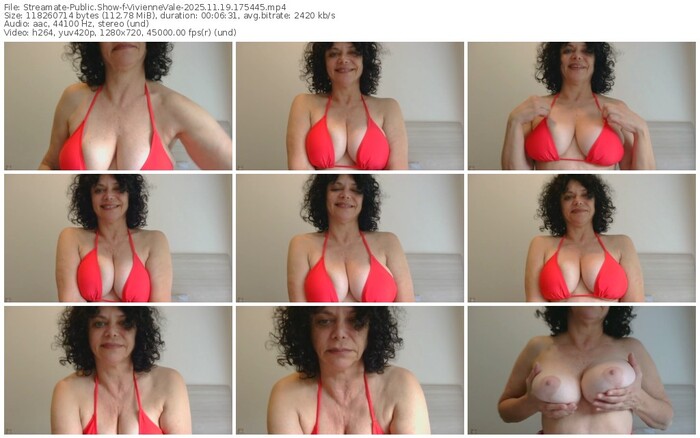 streamate-viviennevale-11-19-2025-17-54-45