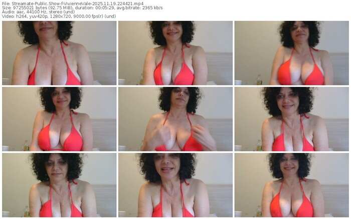 streamate-viviennevale-11-19-2025-22-44-21