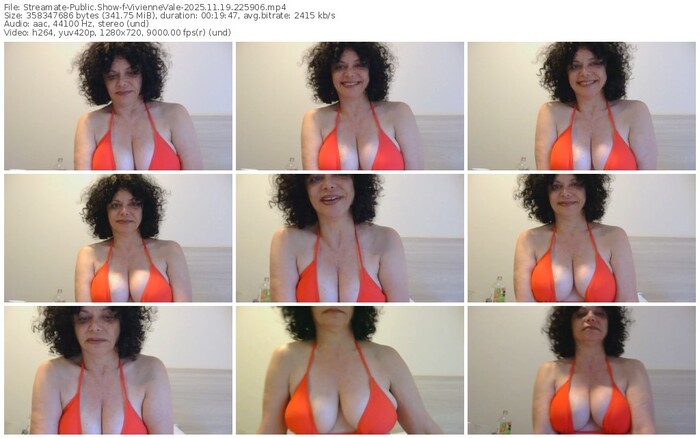 streamate-viviennevale-11-19-2025-22-59-06