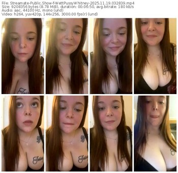 streamate-wettpussywhitney-11-19-2025-03-28-39