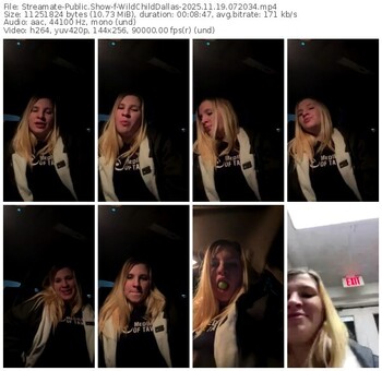 streamate-wildchilddallas-11-19-2025-07-20-34