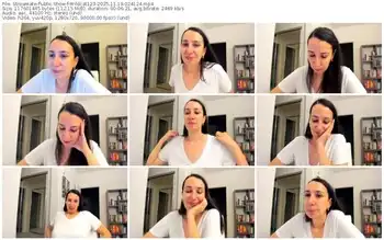 streamate-wildcat123-11-19-2025-02-41-24